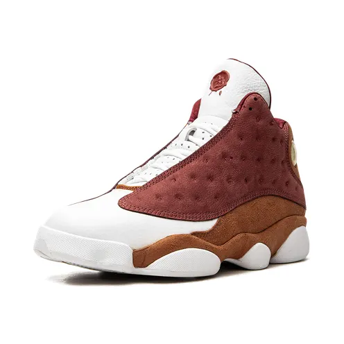 air-jordan-13 417212-601