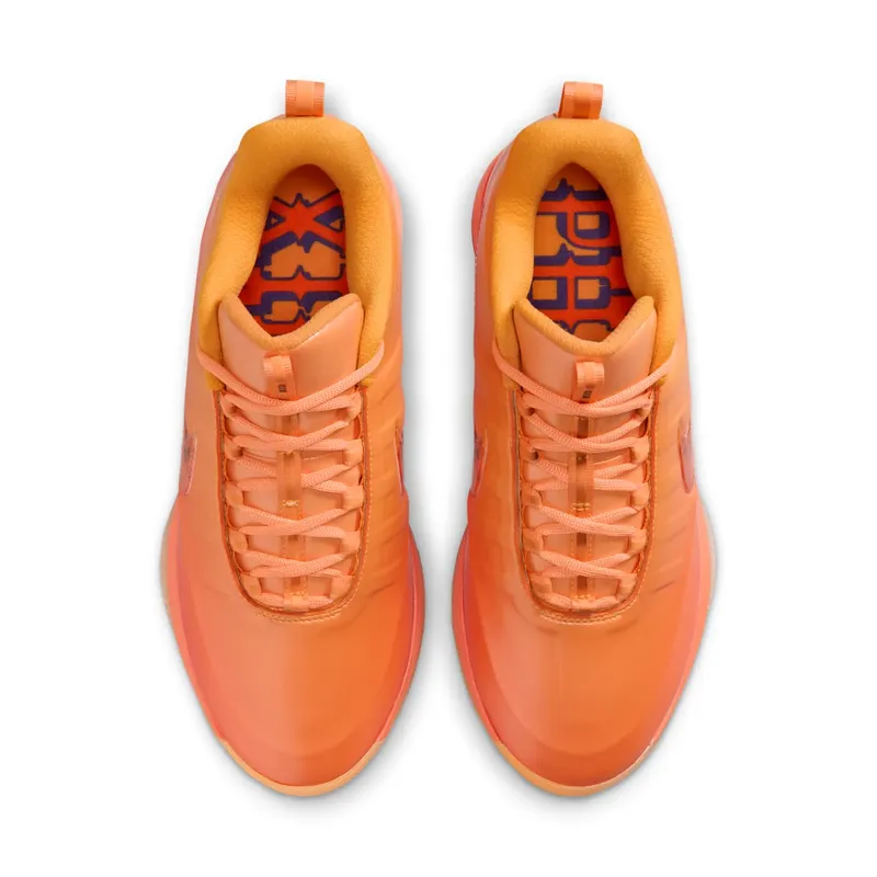 Nike Book 2 “Phoenix” (IB6687-700)