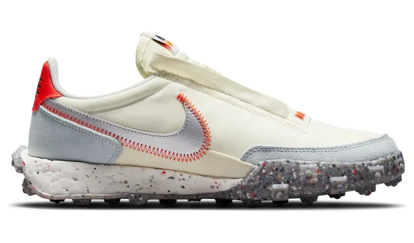 nike-waffle-racer CT1983-105