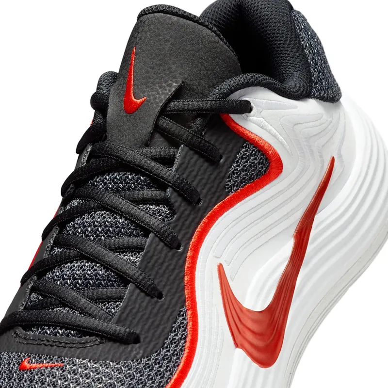 Nike Precision Black (IH1104-001)