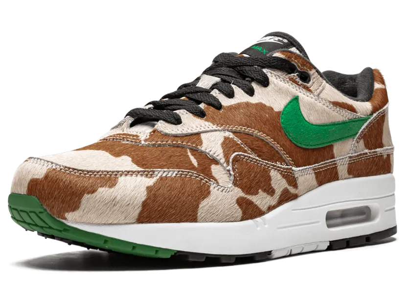 nike-air-max AQ0928-902