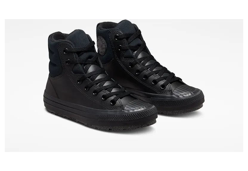 converse-chuck-taylor-all-star A01523C