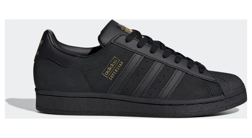 adidas-superstar FW9907