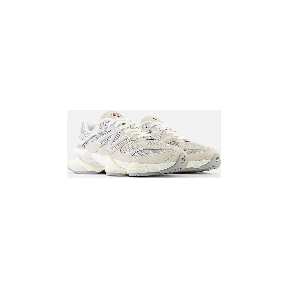 New Balance 9060 “Lunar New Year” (U9060LNY)
