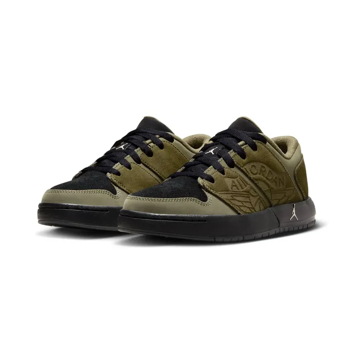 air-jordan-1-low FB4412-200