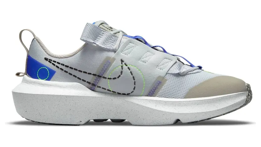 nike-crater-impact DB3551-020