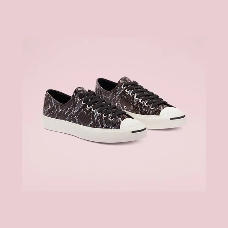 converse-jack-purcell 170373C