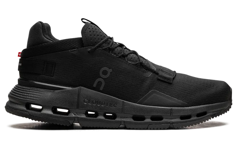 on-cloudnova 3WE30220485