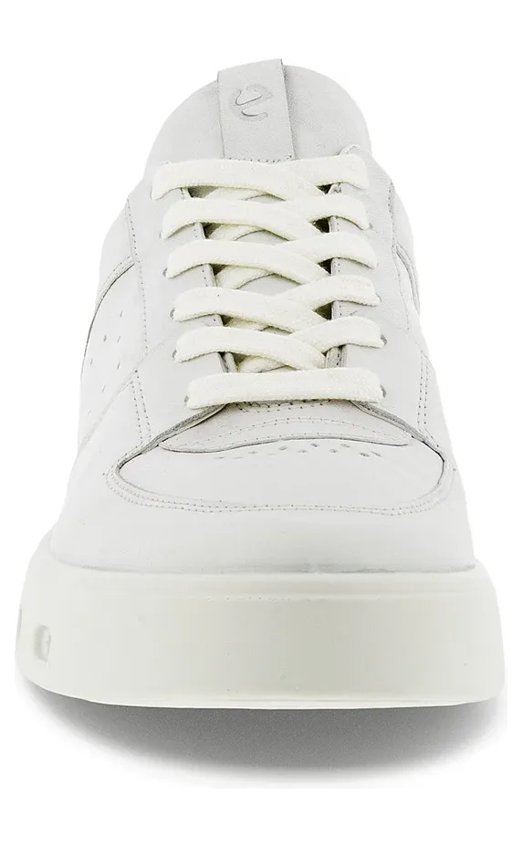 ecco-sneaker 20971301007