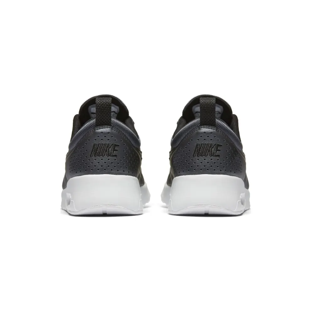 Nike Air Max Thea SE Metallic Hematite (W) (861674-002)
