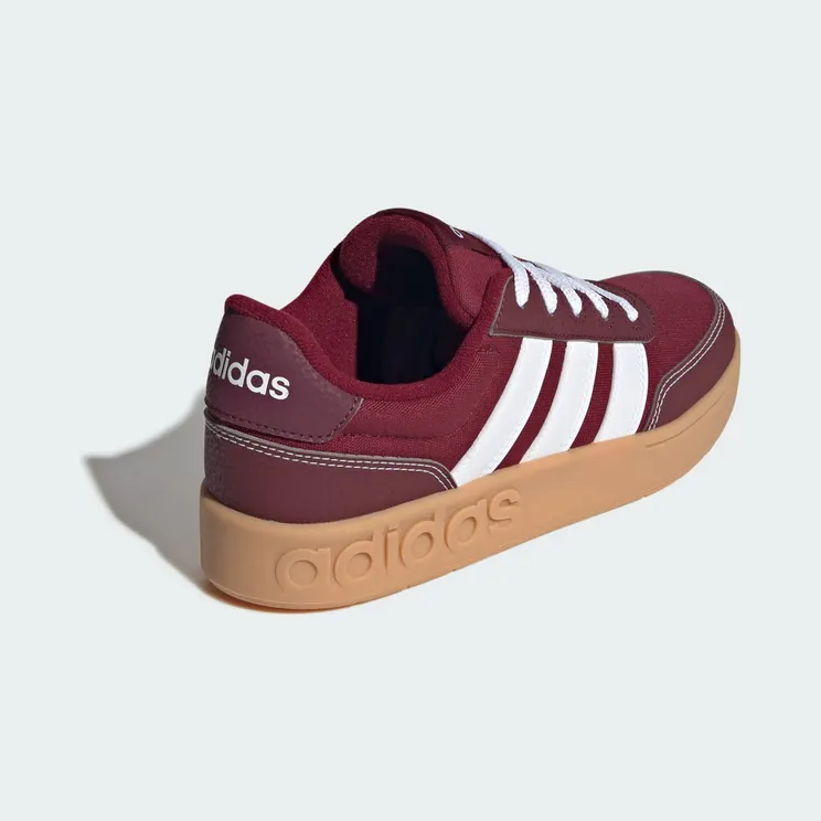 adidas-breakbase JR9784