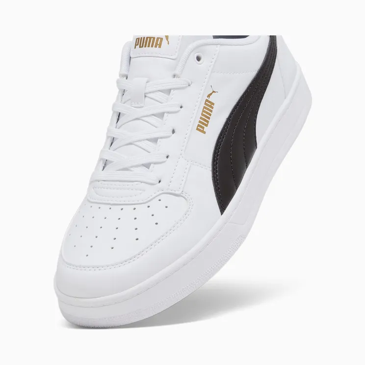 puma-caven-2-0 392290-03