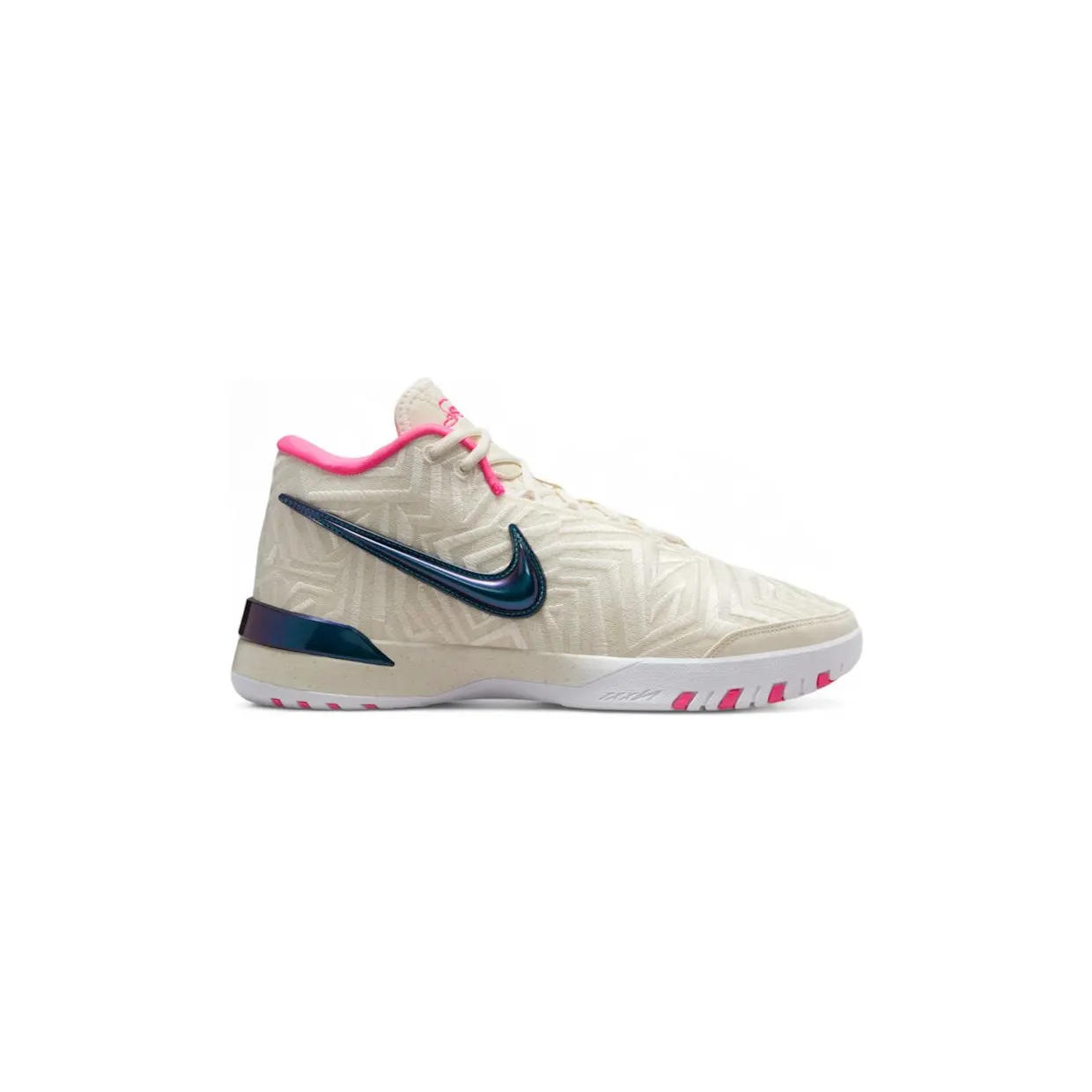 nike-zoom IB1271-100