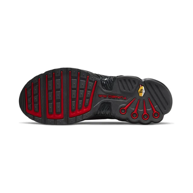 nike-air-max DO6385-002