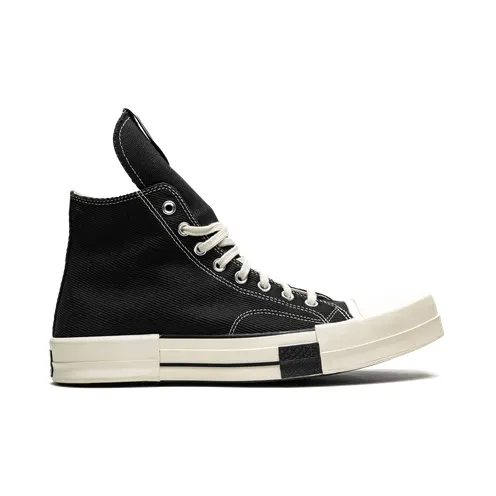 converse-chuck-taylor-all-star 172344C