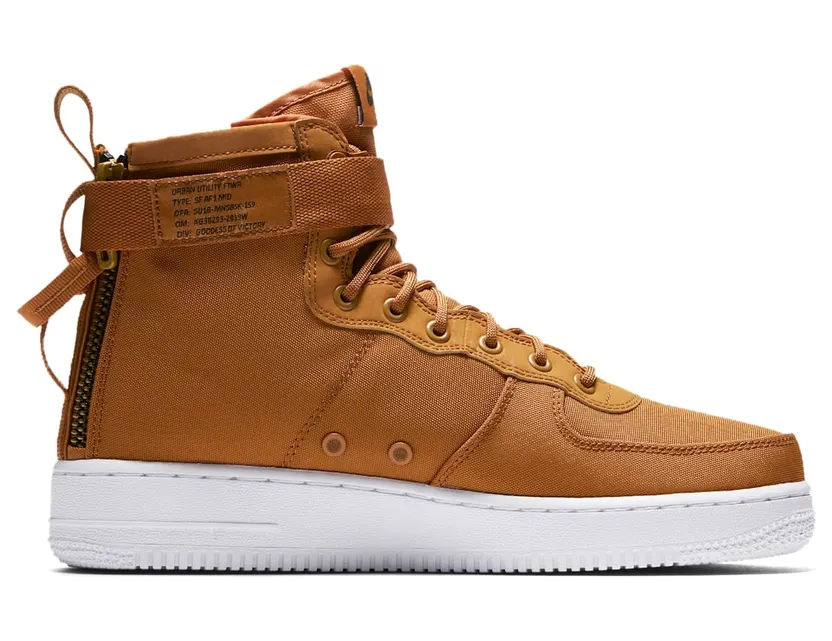 nike-sf-af-1 917753-700