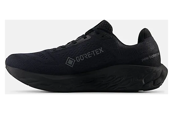 new-balance-fresh-foam M880GA14