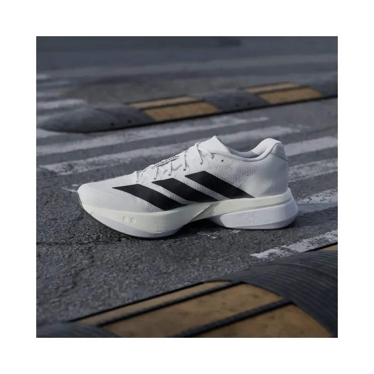 adidas-adizero JS4939