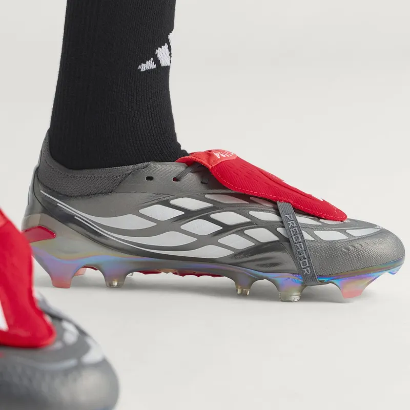 adidas-predator JS0379