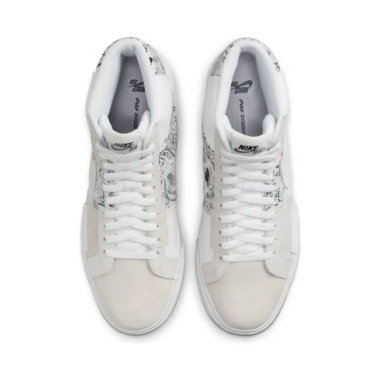 nike-zoom DM0859-100