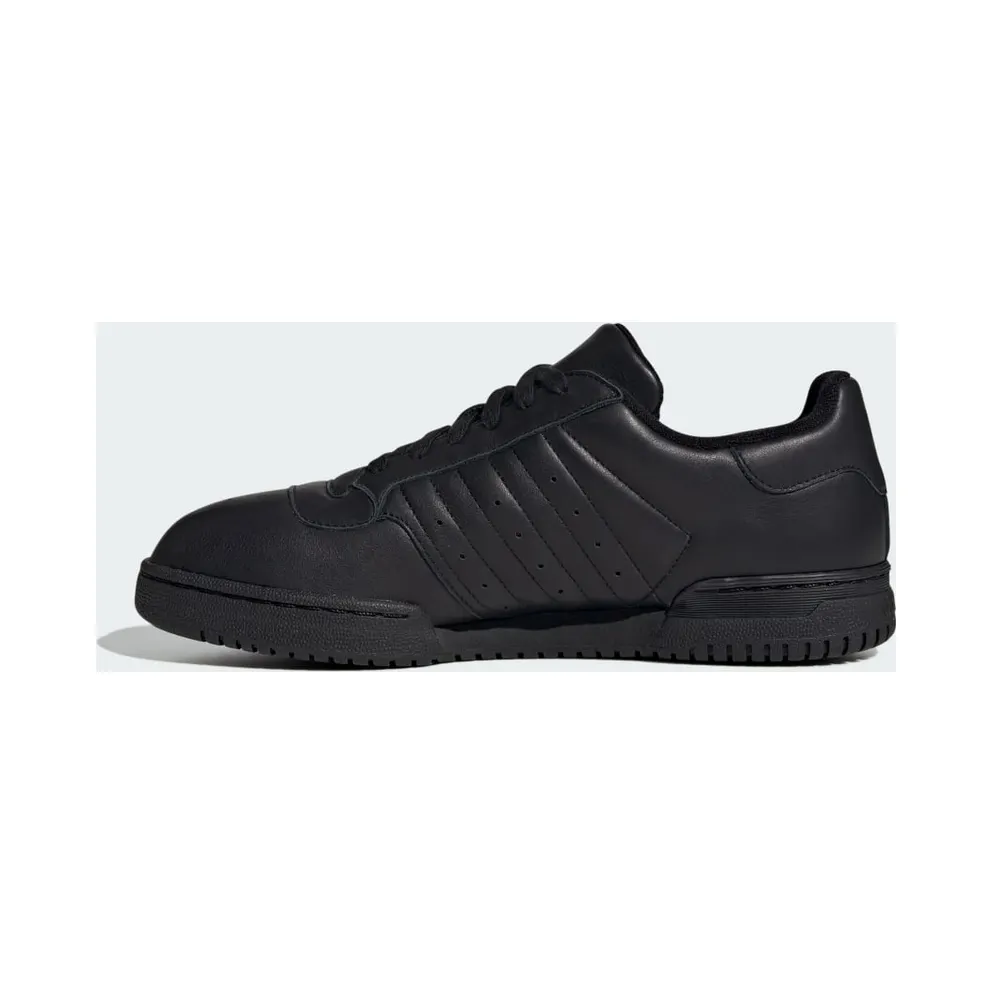 Adidas Powerphase Core Black / Dark Blue / Preloved Ruby (JH5482)