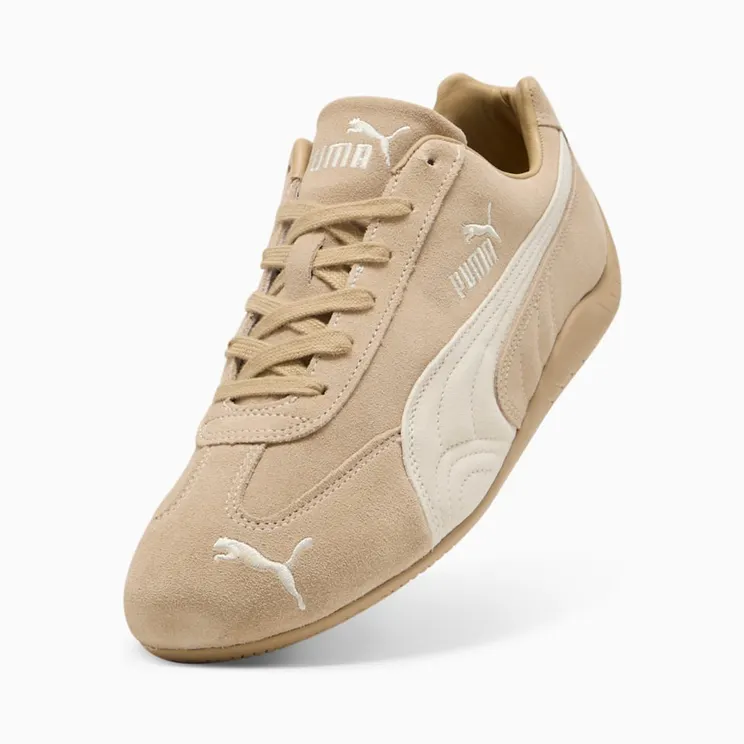 puma-speedcat 403903-02