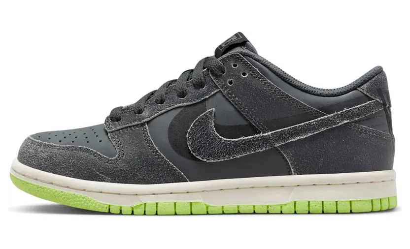 nike-dunk DQ6215-001