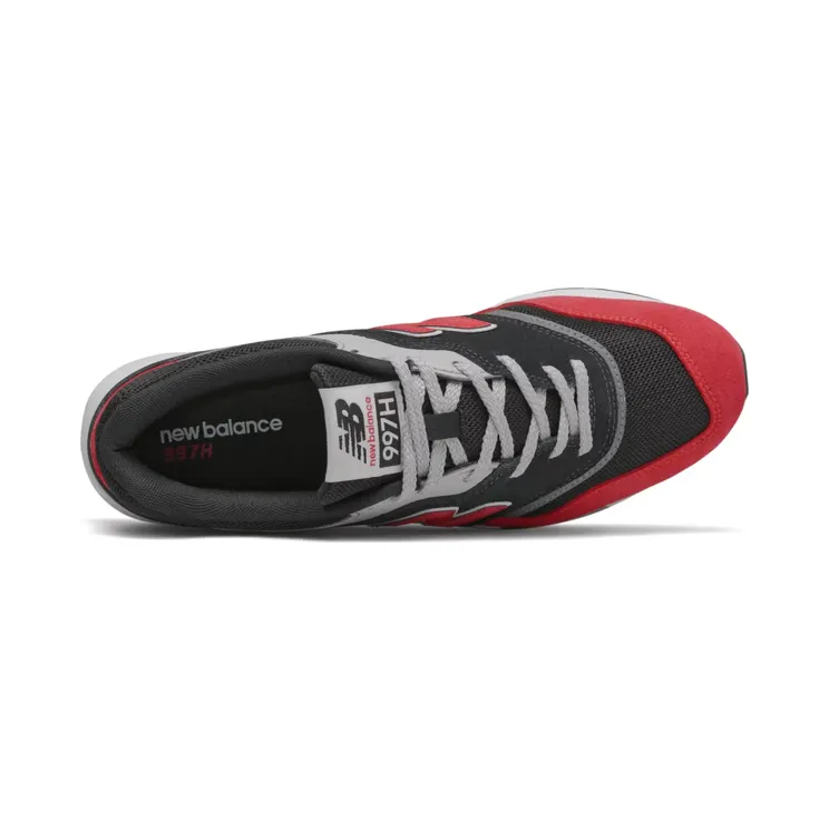 new-balance-997 CM997HVP