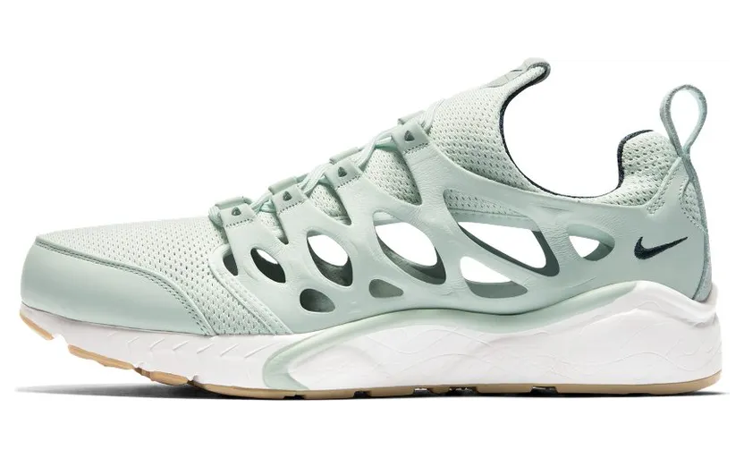 Nike Air Zoom Chalapuka Barely Green/Sail/Gum Yellow/Armoury Navy (872634-300)