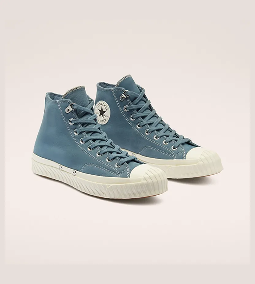 converse-chuck-taylor-all-star 169595C