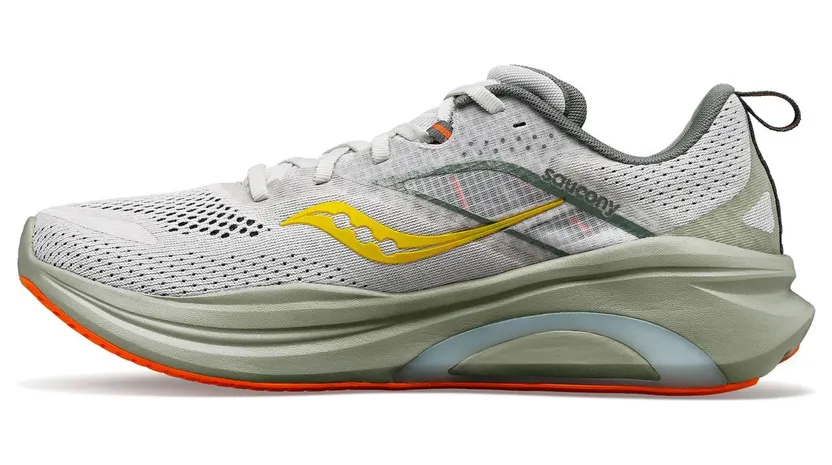 saucony-sneaker S20926-110
