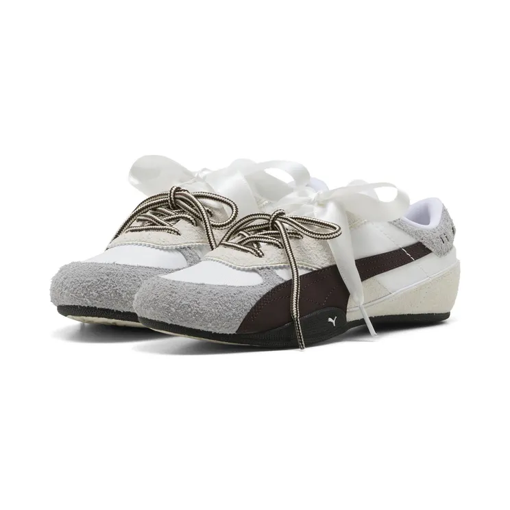 puma-bella 407667_02