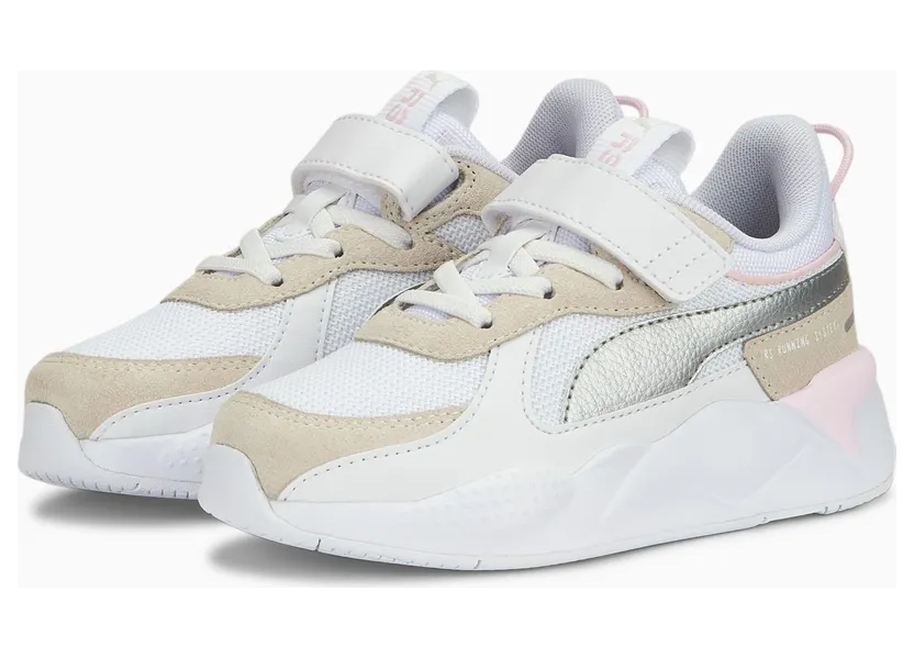 puma-rs-x 391985-01