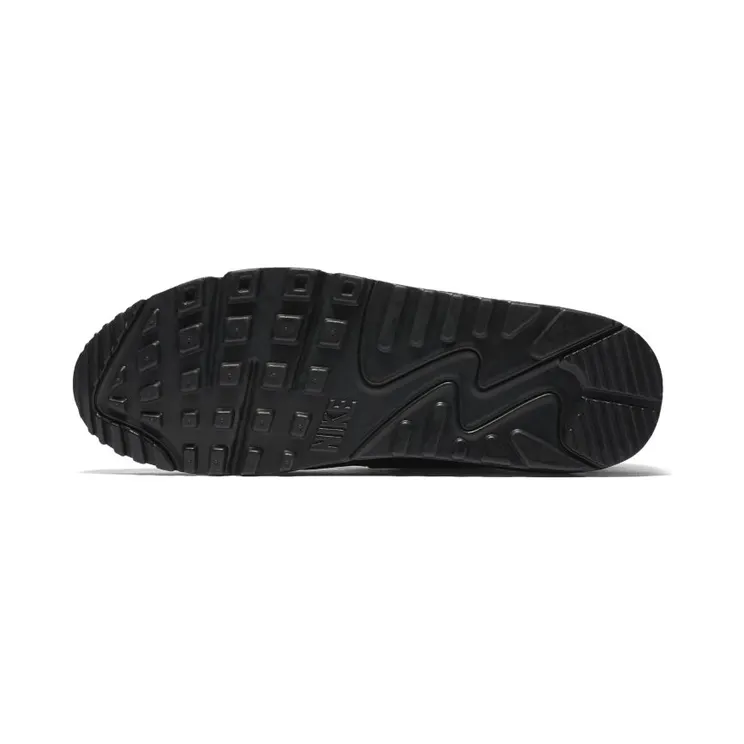 nike-air-max 537384-058