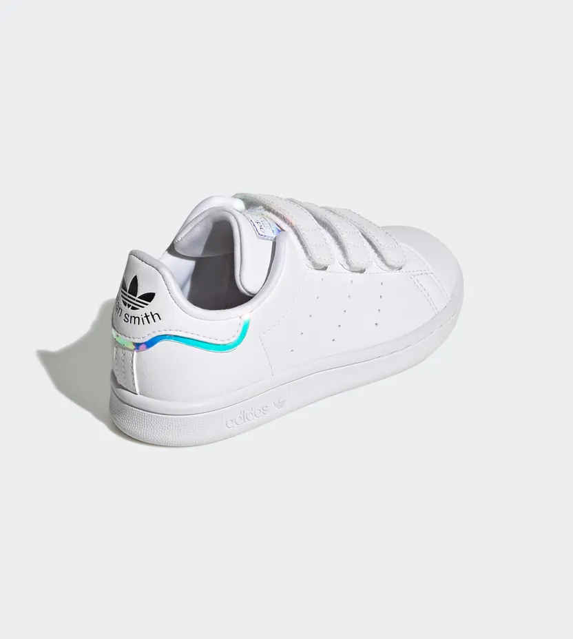 adidas-stan-smith GY4241