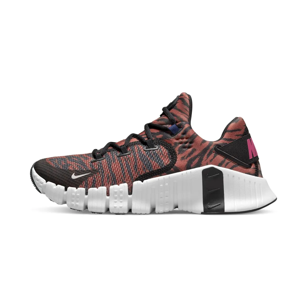 nike-free DJ8655-018