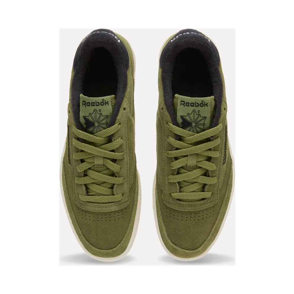 Reebok Club C 85 Vintage (100244652)