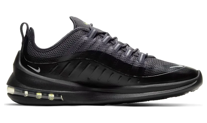 nike-air-max AA2148-009