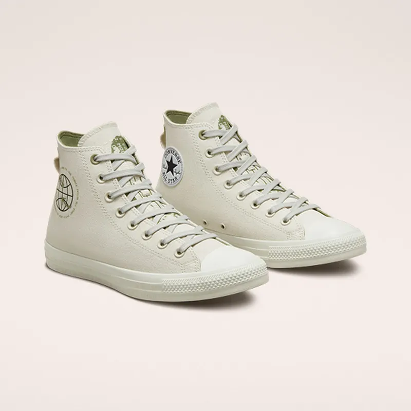 converse-chuck-taylor-all-star A03774C