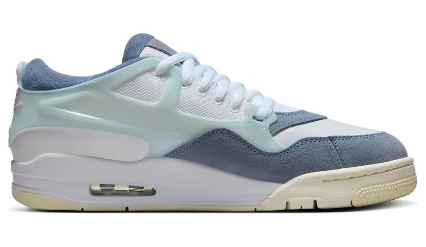 air-jordan-4 FQ7939-101