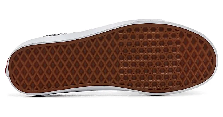 vans-old-skool VN0A4BV5TB1