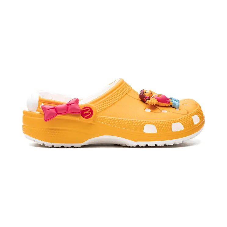 crocs-sneaker 208696-730