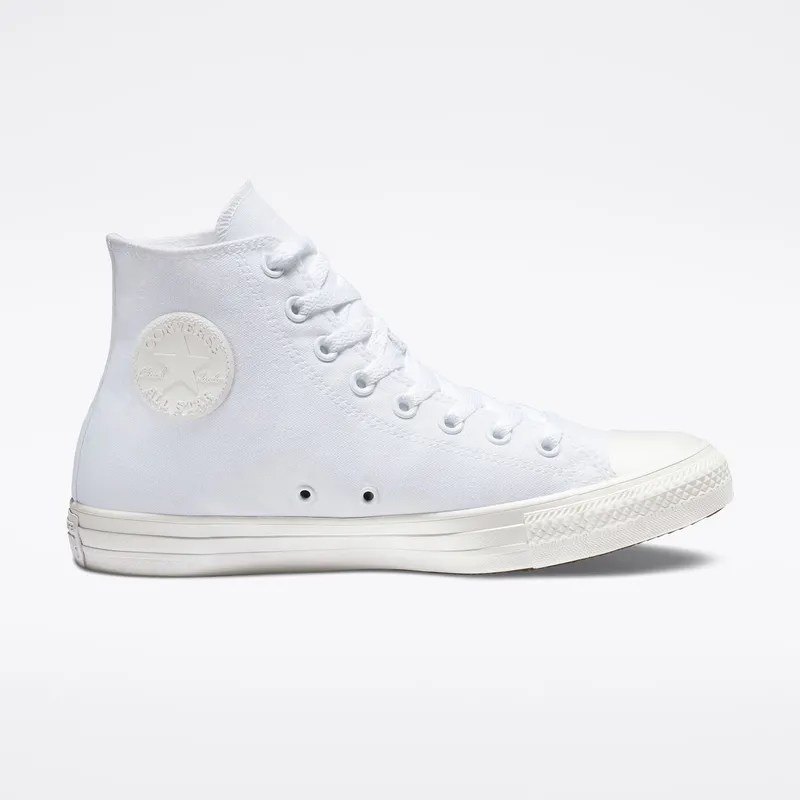 Converse Chuck Taylor All Star Mono Canvas (1U646)