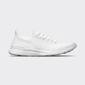 APL TechLoom Breeze “White” (Dames)