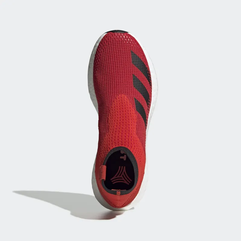 adidas Preditor 20.1 Active Red Active Red/Core Black/Cloud White (EF1664)