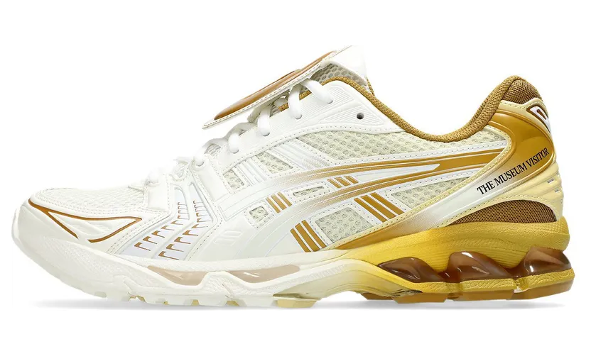 asics-gel-kayano 1203A528-100