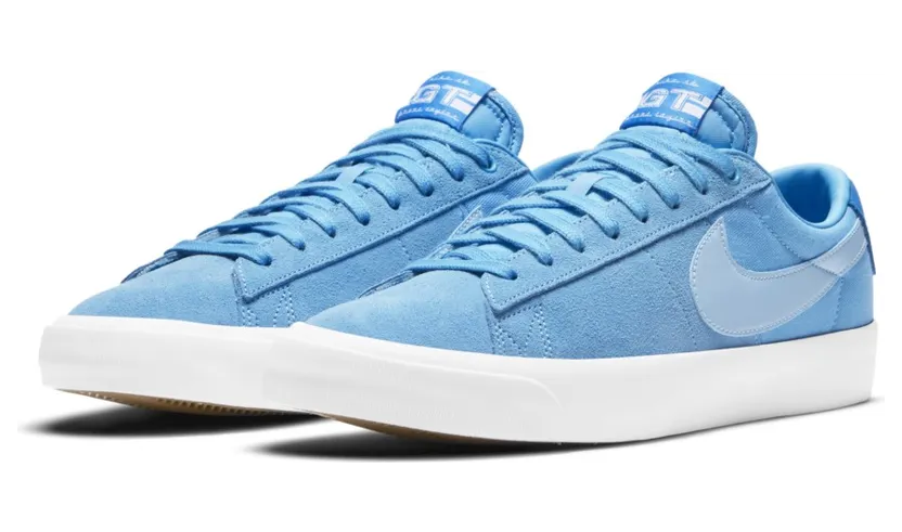 nike-sb DC7695-400