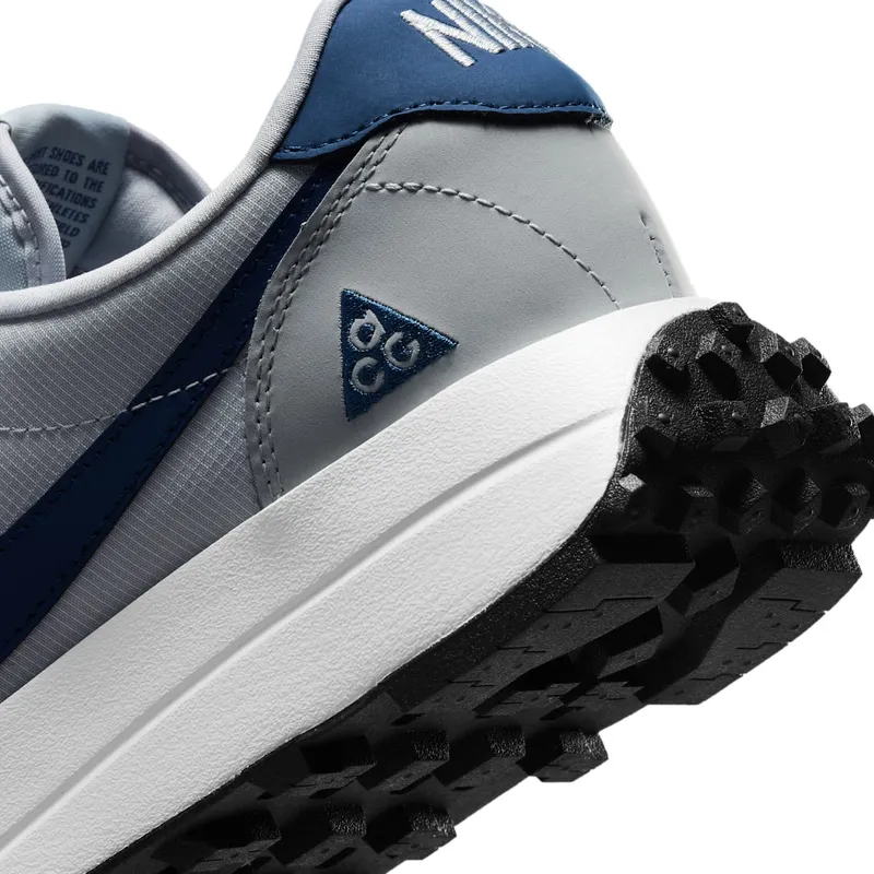 Nike ACG LDV “Wolf Grey Navy” (IF2857-001)