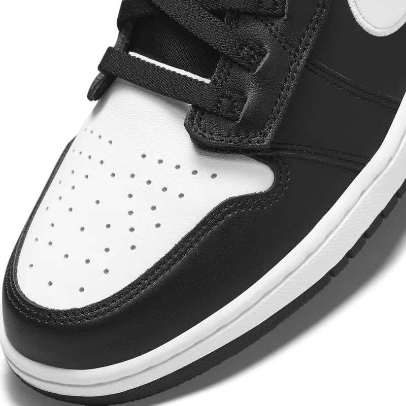 air-jordan-1 CQ3835-011