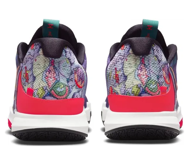 nike-kyrie-low-5 DJ6012-002